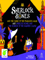Sherlock_Bones___the_Curse_of_the_Pharaoh_s_Mask___Sherlock_Bones___the_Horror_of_the_Haunted_Castle
