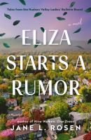 Eliza_starts_a_rumor