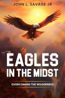 Eagles_in_the_Midst__Overcoming_the_Wilderness