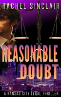Reasonable_Doubt