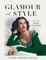 Glamour_and_style