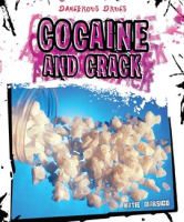 Cocaine_and_Crack