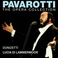 Pavarotti_____The_Opera_Collection_3__Donizetti__Lucia_di_Lammermoor