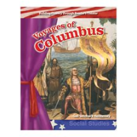 Voyages_of_Columbus