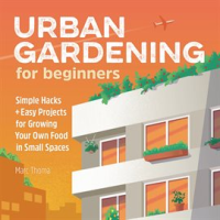 Urban_Gardening_for_Beginners