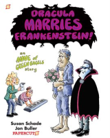 Dracula_Marries_Frankenstein