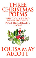Three_Christmas_Poems