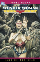 Wonder_Woman__The_Land_of_the_Dead