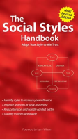 Social_Styles_Handbook