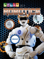 STEAM_Jobs_in_Robotics