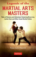 Legends_of_the_Martial_Arts_Masters