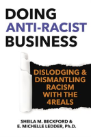 Doing_Anti-Racist_Business