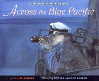Across_the_blue_Pacific