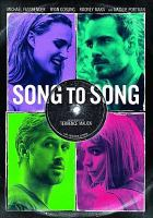 Song_to_song