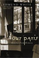 Our_Paris