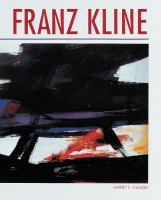 Franz_Kline