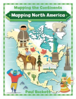 Mapping_North_America