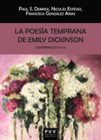 La_poes__a_temprana_de_Emily_Dickinson