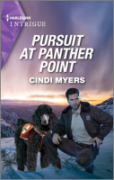 Pursuit_at_Panther_Point