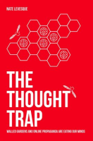 The_Thought_Trap