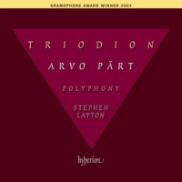 P__rt__Triodion___Other_Choral_Works