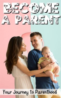 Become_a_Parent