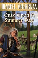 Once_upon_a_summer_day