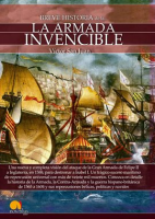 Breve_historia_de_la_Armada_Invencible