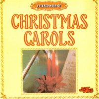 Christmas_Carols