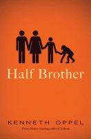 Half_brother