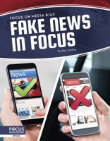 Fake_News_in_Focus
