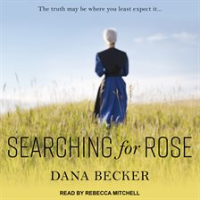 Searching_for_Rose