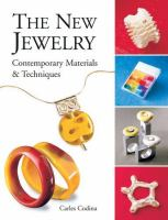 The_new_jewelry