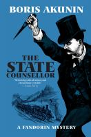The_state_counsellor