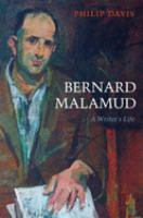 Bernard_Malamud