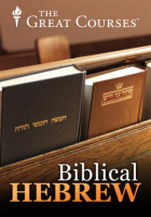 Biblical_Hebrew__Learning_a_Sacred_Language