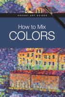 How_to_mix_colors