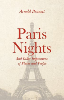 Paris_Nights