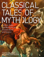 Classical_Tales_of_Mythology