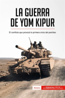 La_guerra_de_Yom_Kipur