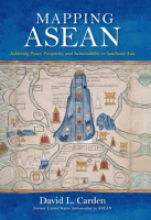 Mapping_ASEAN