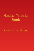 Music_Trivia_Book