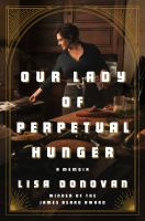 Our_lady_of_perpetual_hunger