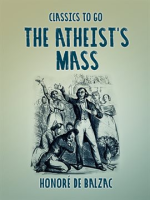 The_Atheist_s_Mass