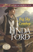 Big_Sky_Cowboy