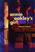 Annie_Oakley_s_Girl
