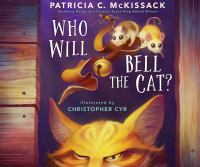 Who_will_bell_the_cat_