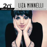 20th_Century_Masters__The_Millennium_Collection__Best_Of_Liza_Minnelli