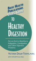 User_s_Guide_to_Healthy_Digestion