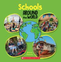 Schools_around_the_world